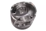 12686800 - : Piston for Chevrolet: Silverado 2500 HD, Silverado 3500 HD | GMC: Sierra 2500 HD, Sierra 3500 HD Image