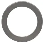 E5TZ4067N - : Shim for Ford Image