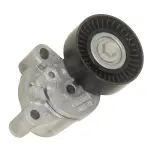 49865 - : Continental Accu-Drive Tensioner Assembly for Continental Image