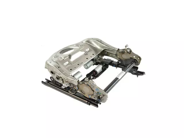 Power Seat Adjuster - Mopar (68138757AJ)