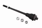 15295861 - Steering: Inner Tie Rod Kit for ACDelco Image