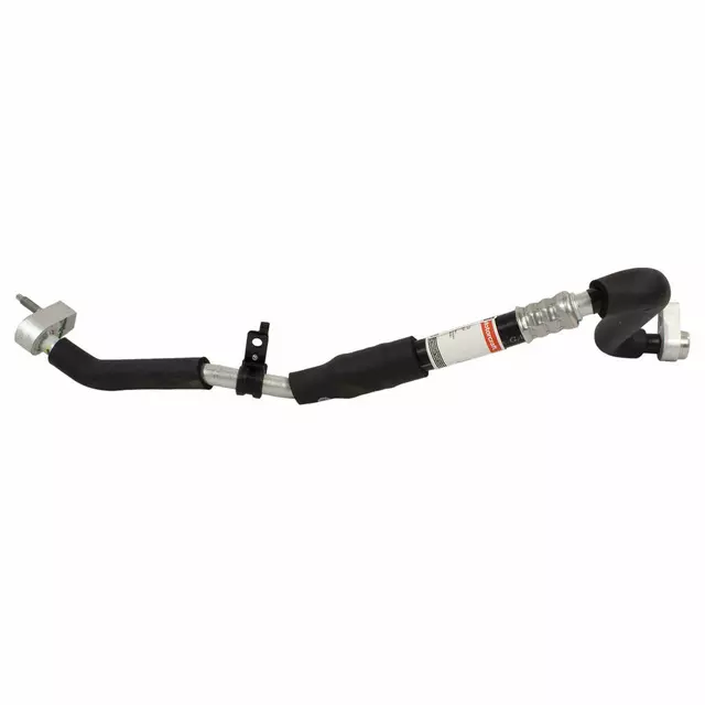 BK3Z19A834F - : AC Tube for Ford: Transit-150, Transit-250, Transit-350, Transit-350 HD Image