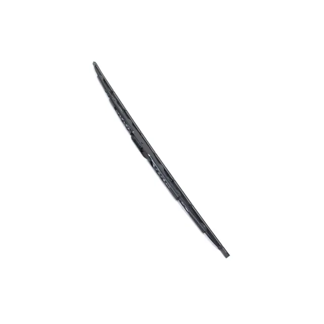 55277446AB - Electrical: Front Wiper Blade for Mopar Image image
