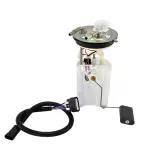 5302355 - : GMB Fuel Pump Module Assembly for GMB Image