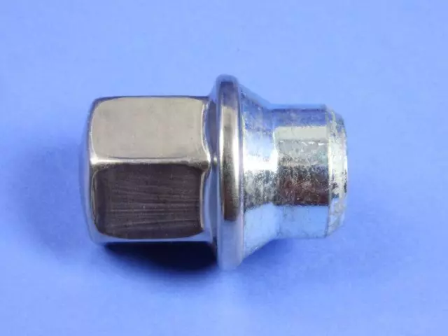 Wheel Nut - Mopar (6509423AA)