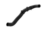 85777748 - : Hoses for GM Image