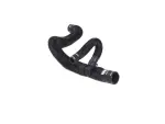 68092560AC - : Radiator Inlet Hose for Dodge: Dart Image