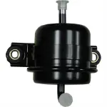 22032043 - Unclassified: Fuel Filter for OmniParts Image