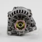 208265 - : TYC Alternator for TYC Image