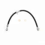 35059188 - : DFC Brake Hose for DYNAMIC FRICTION Image