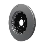 68474086AC - : Brake Rotor, Right for Mopar Image