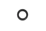 68084192AA - Differential and Drive Line: Output Seal, Left for Mopar Image