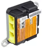 988203KA9A - Electrical: Diagnostic Unit for Nissan Image