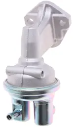 M60328 - : Mechanical Fuel Pump for Carter Image