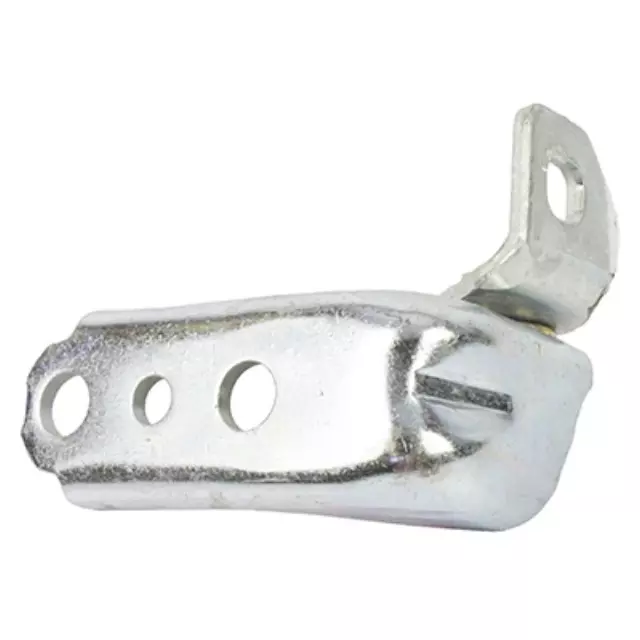 Door Hinge - Ford (FT4Z-5822800-B)