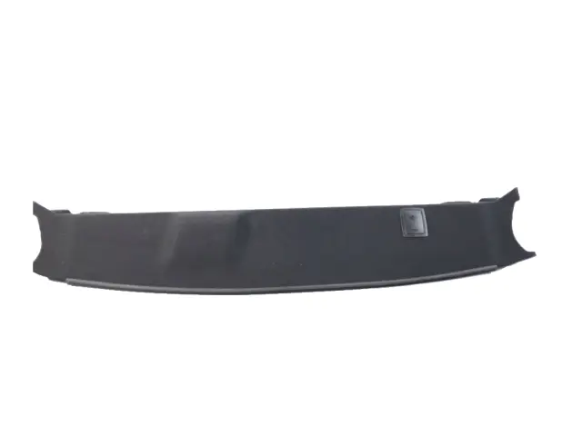 Rear Shelf Panel - Mopar (6EQ88DX9AC)