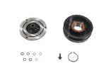 68549264AA - : A/c Compressor Clutch Overhaul Kit for Mopar Image
