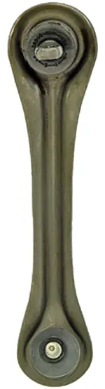 520646 - : Suspension Control Arm And Ball Joint Assembly for Dorman Image