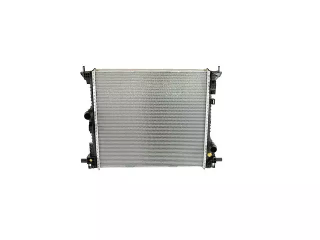 Radiator - Mopar (68472914AA)