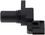 917607 - : Transmission Speed Sensor for Dorman Image