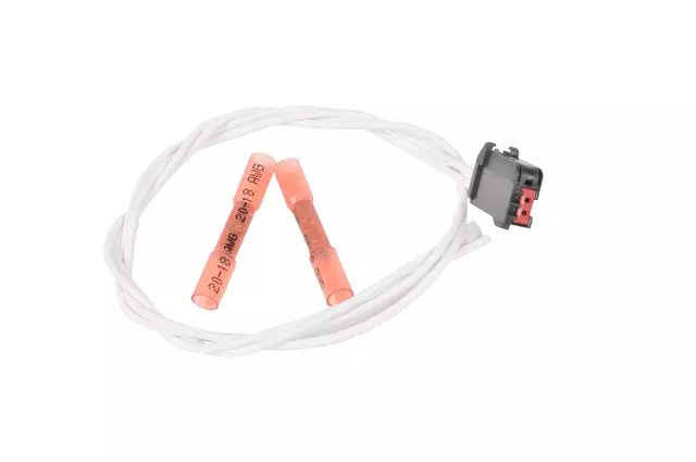 19332379 - : Multi Purpose Wire Connector for GM Image