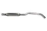 58592 - : Exhaust Pipe for AP Exhaust Image