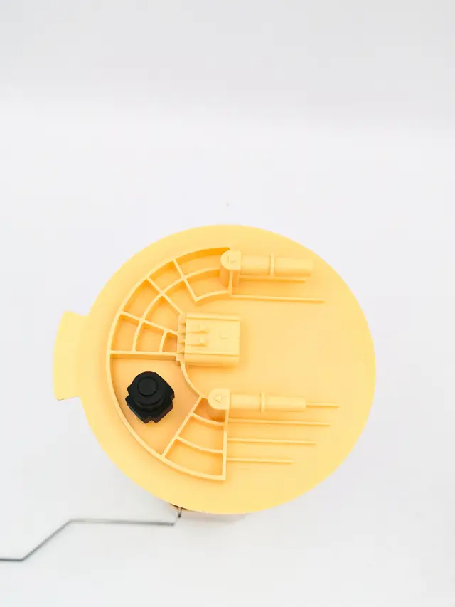 1BP01023AA - : Fuel Pump Module Assembly for bproauto Image