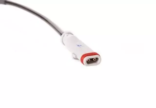 12842287 - : 2010-2013 Buick - Front Wheel Speed Sensor for GM Image