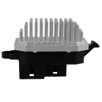 CN1Z19E624C - HVAC: Resistor for Ford: E-Transit, EcoSport, Fiesta, Transit Connect, Transit-150, Transit-250, Transit-350, Transit-350 HD Image