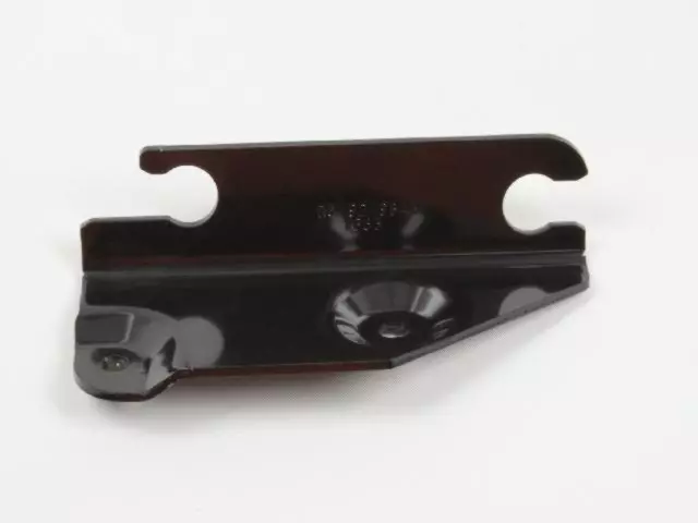 Air Cleaner Bracket - Mopar (5192098AB)