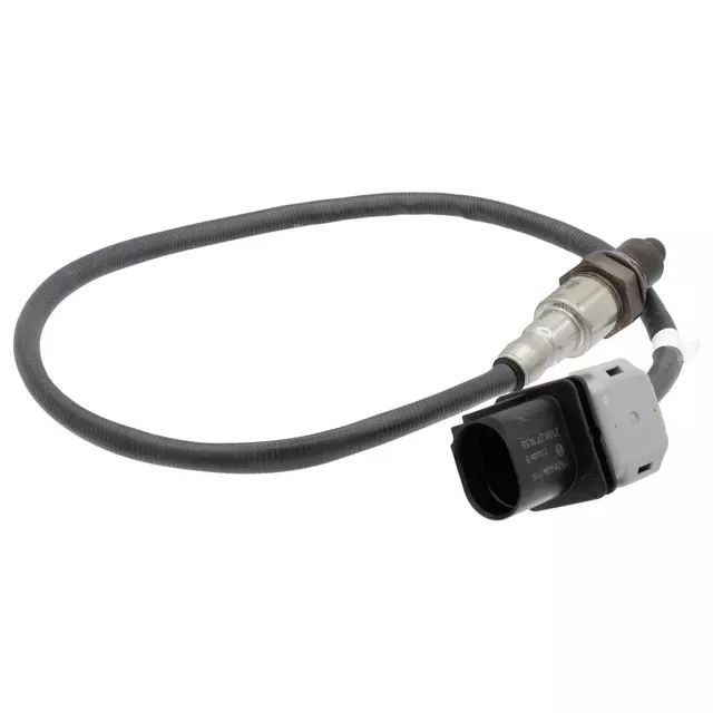 Oxygen Sensor - Ford (ML3Z-9F472-G)