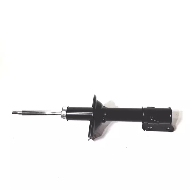 20310AE21A - Suspension: Strut for Subaru: Outback Image