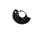 5086664AA - : Brake Shield, Left for Mopar Image