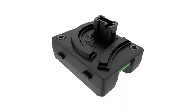 68201917AA - : Temperature Sensor for Mopar Image