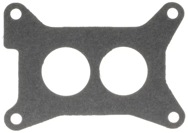 G26043 - Air Intake &amp; Fuel Delivery: Carburetor Mounting Gasket for Mahle Image