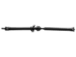 PS900492 - : 01-05 Toyota RAV4 (2.0, 2.4 - AWD) Drive Shaft Assembly  - Rear for GSP Image