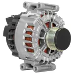 10273 - : Alternator for Dixie Electric Image