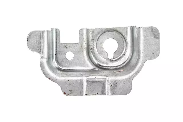 Passenger Side Fender Bracket - GM (96845515)