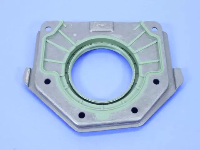 Crankshaft Rear Oil Retainer And Seal - Mopar (68433467AA)