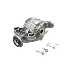 77072537AB - : Redeye Differential Assembly for Direct-Connection Image