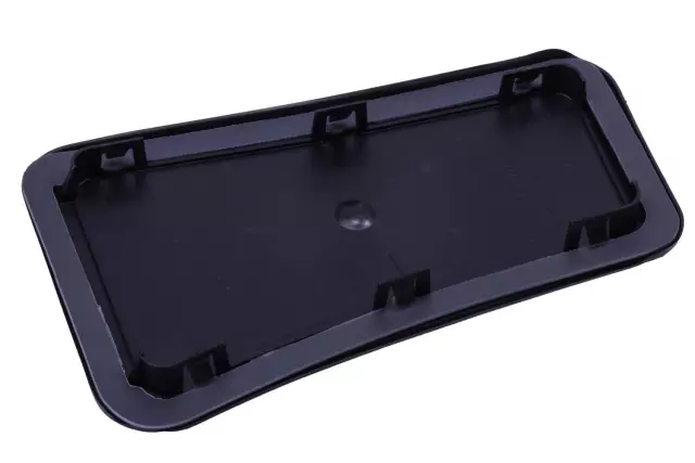 Plenum Upper Panel Opening Cover - GM (15275243)