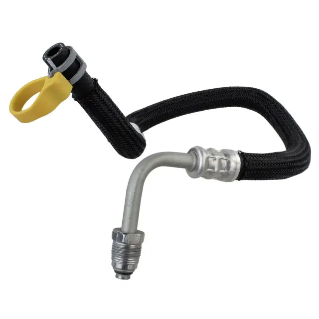 Motorcraft™ Power Steering Return Hose - Ford (PSH-539)