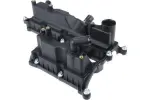 FD1421844 - : Autotecnica Engine Valve Cover for URO Image