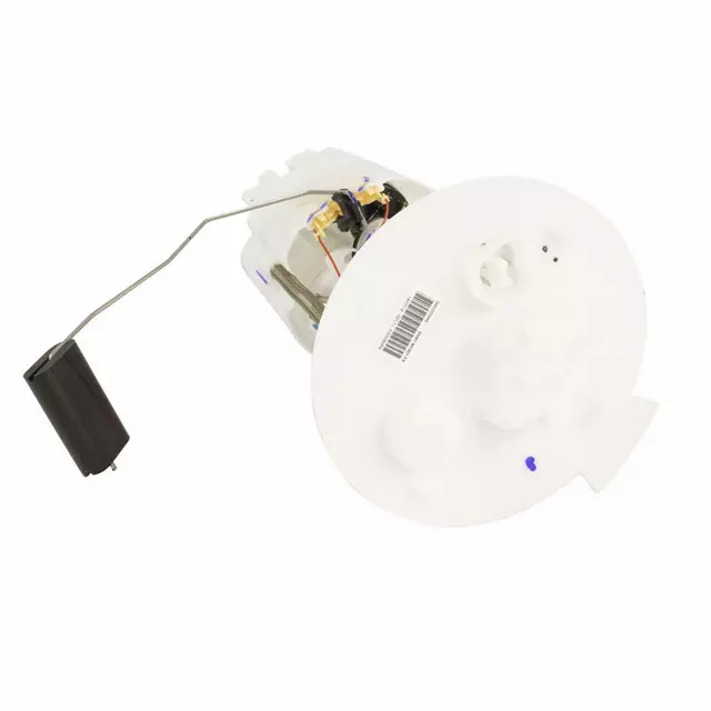 Fuel Pump Assembly - Ford (DV6Z-9H307-S)