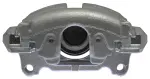 FRC12216N - : Raybestos Element3 New Semi-Loaded Caliper &amp; Bracket Assy for Raybestos Brakes Image
