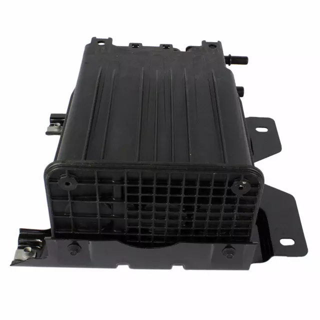 CC3Z9D653E - : Vapor Canister for Ford Image