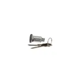 US20L - : Ignition Lock Cylinder for SMP CORP Image