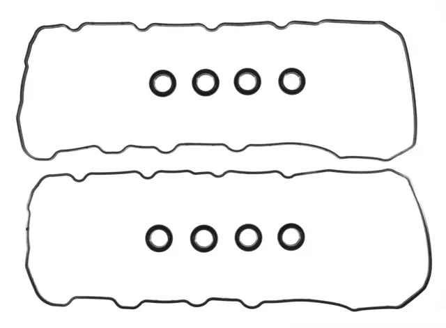 VS50568 - Gaskets: Engine Valve Cover Gasket Set for Mahle Image