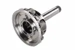 24049503 - : F (S)Carrier for GM Image
