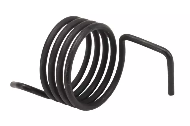 Latch Spring - GM (84743264)